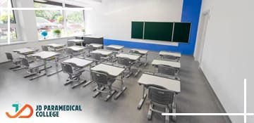 jd-paramedical-college