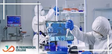 jd-paramedical-college
