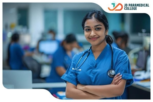 BSS Diploma in Physician Assistant